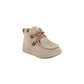 Sneakers  PRIMIGI 8857100 bambino