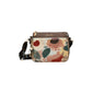 Borsa Anekke Blossom 43713-062 Donna