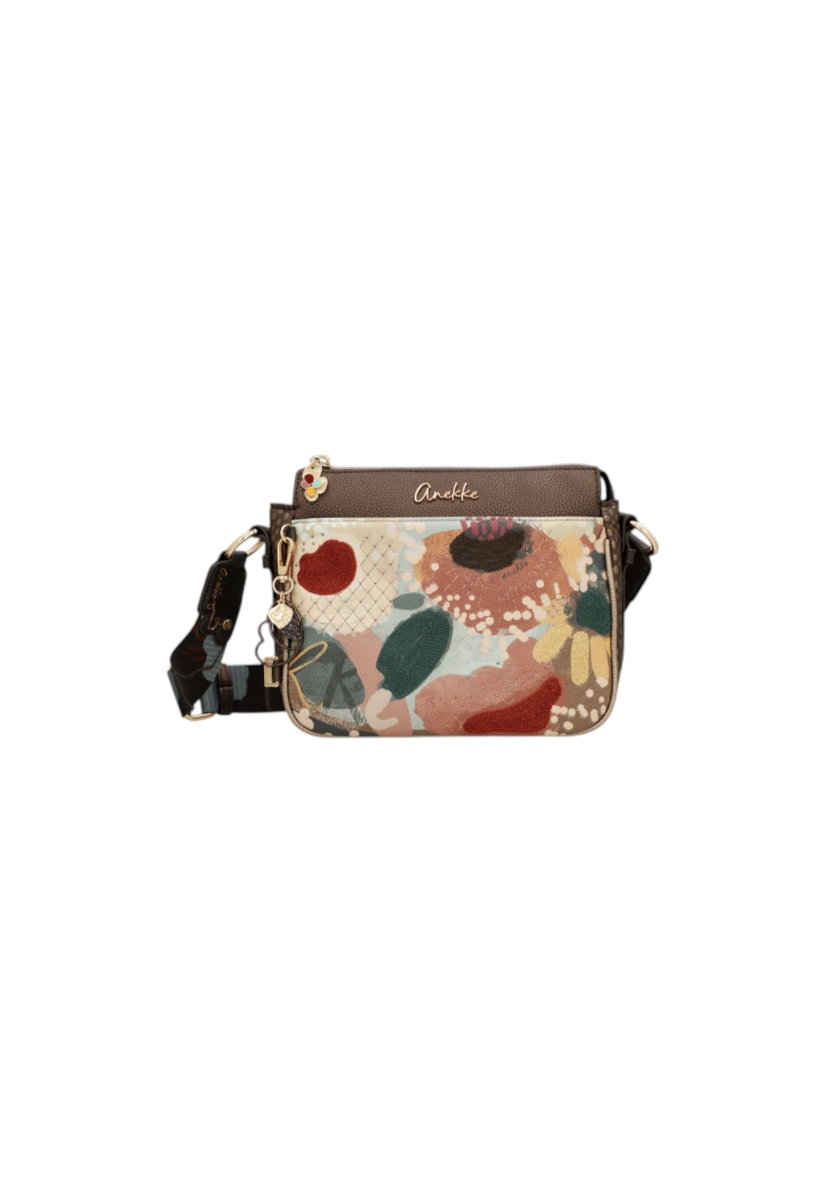 Borsa Anekke Blossom 43713-062 Donna