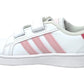 Scarpa da ginnastica  ADIDAS GRAND COURT CF I GX5751 BAMBINA
