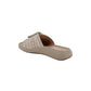 Sandali ciabatta Igi&Co 1179455 Donna