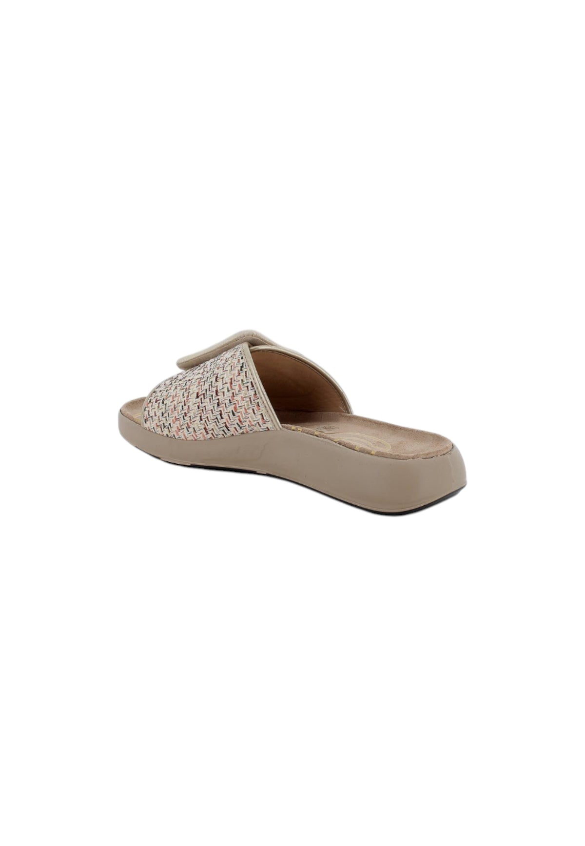 Sandali ciabatta Igi&Co 1179455 Donna