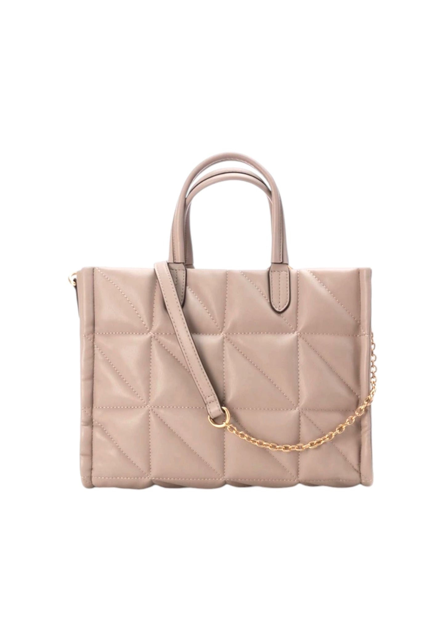 Borsa XTI 184219 BEIGE Donna