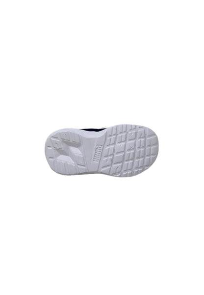 Sneaker PUMA All Day AC Inf 387388 07 bambino
