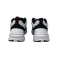 Sneakers NIKE AIR MONARCH IV 415445 101 UOMO