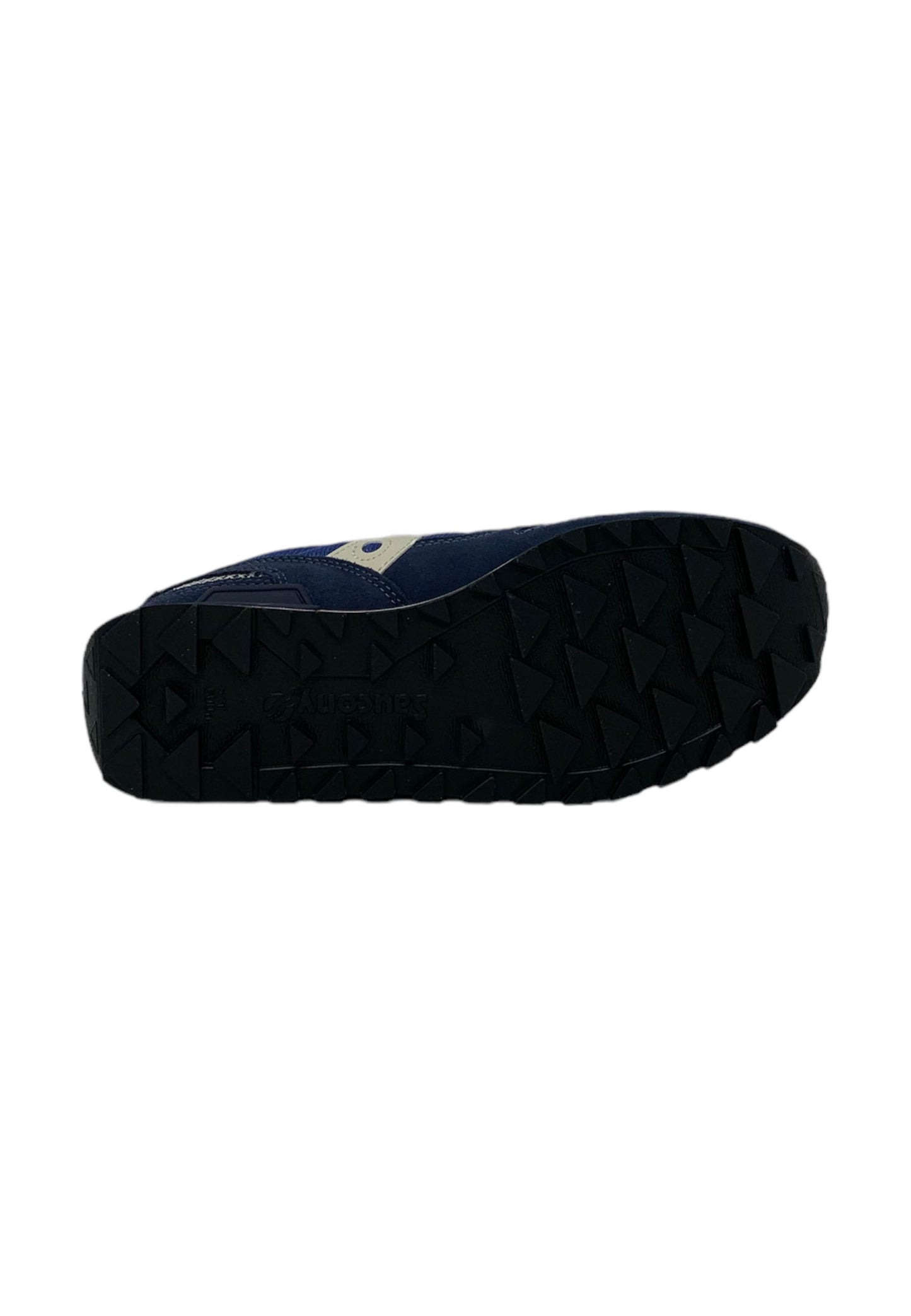 Sneaker SAUCONY SHADOW ORIGINALS S2108-858 Uomo