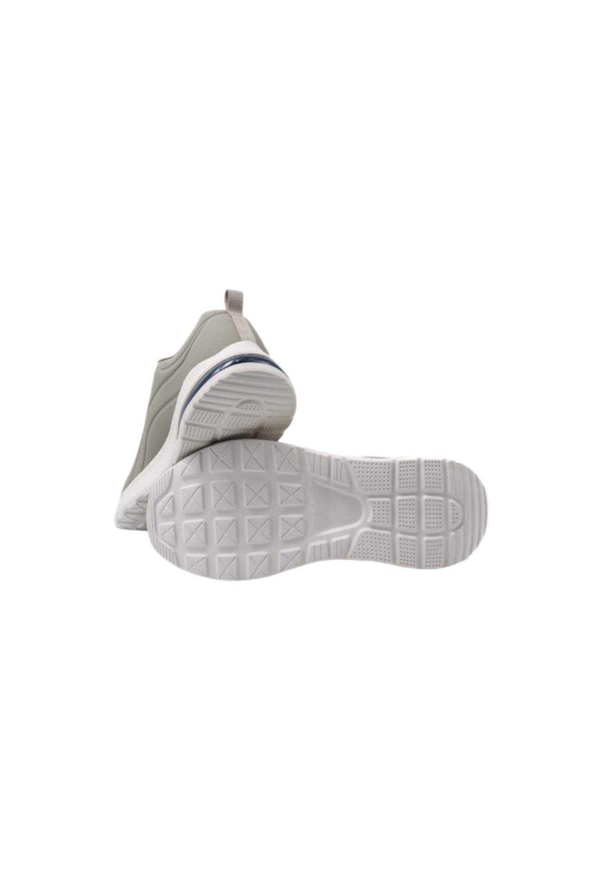Sneakers Skechers BOBS VISION AIR 118280/TPE Uomo