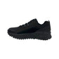 Scarpa da ginnastica SKECHERS 237219/BBK Uomo