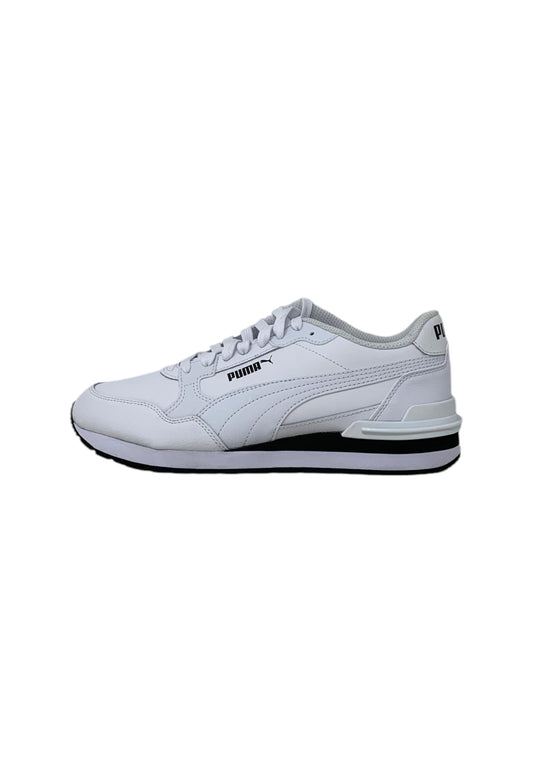 Sneaker PUMA ST RUNNER v4 L 399068 07 UOMO