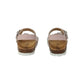 Sandalo GRUNLAND Junior  LUCE SB0018-40 ROSA Bambina
