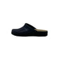Ciabatta Sanitaria FLYFLOT  82 094 BE BLU uomo