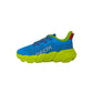 Sneaker GEOX Flexyper J46N1A 0149J C4344 Bambino