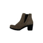 stivaletto con tacco Enval Soft 4751755 Donna