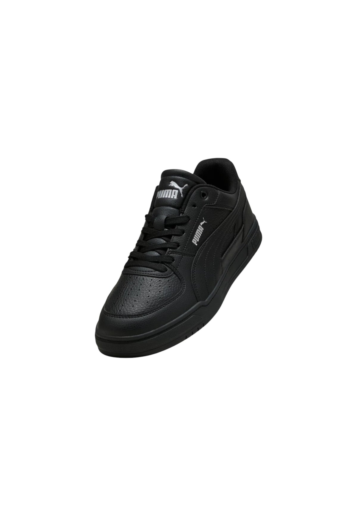 Sneakers PUMA Caven III Jr 406235/404484 02 unisex