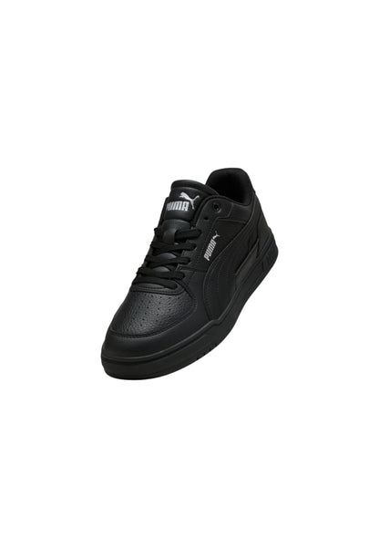 Sneakers PUMA Caven III Jr 406235/404484 02 unisex