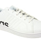 Scarpe da ginnastica ADIDAS GZ0490 RAGAZZO RAGAZZA UNISEX