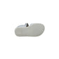 Sandali Garvalin 252302-B050 BLANCO Bambina