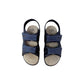 Sandali ARIZONA PATRIZIA NK21/SKAR BLU uomo