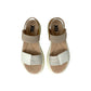 Sandali XTI 143986 BEIGE donna