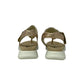 Sandalo infradito Enval Soft 7786633 Donna