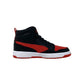 Sneaker Puma Rebound V6 Mid JR 393831 11 ragazzo