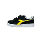 Sneakers DIADORA GAME P PS 101.173324 01 C2450 bambino