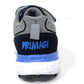 Sneakers da passeggio PRIMIGI 8448922 Bambino
