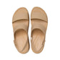 Sandali Crocs Brooklyn Sky 212250-2NB donna