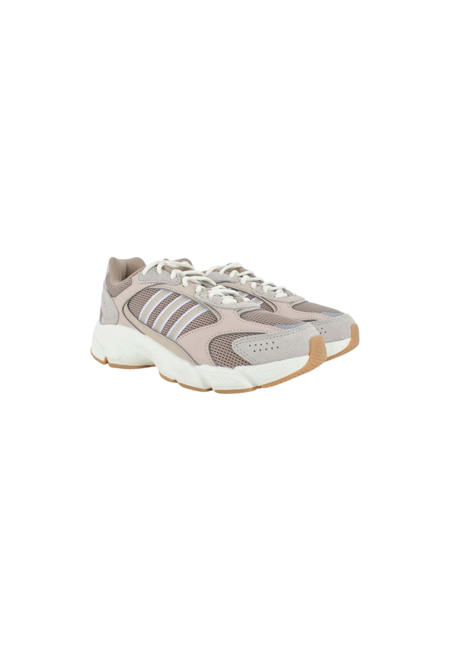 Sneakers Adidas CrazyChaos KI7101 Donna