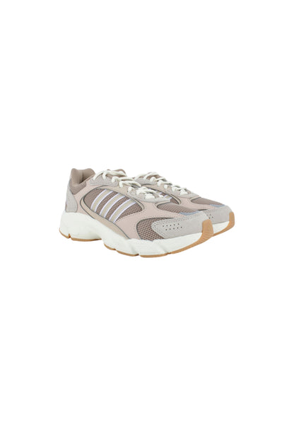 Sneakers Adidas CrazyChaos KI7101 Donna