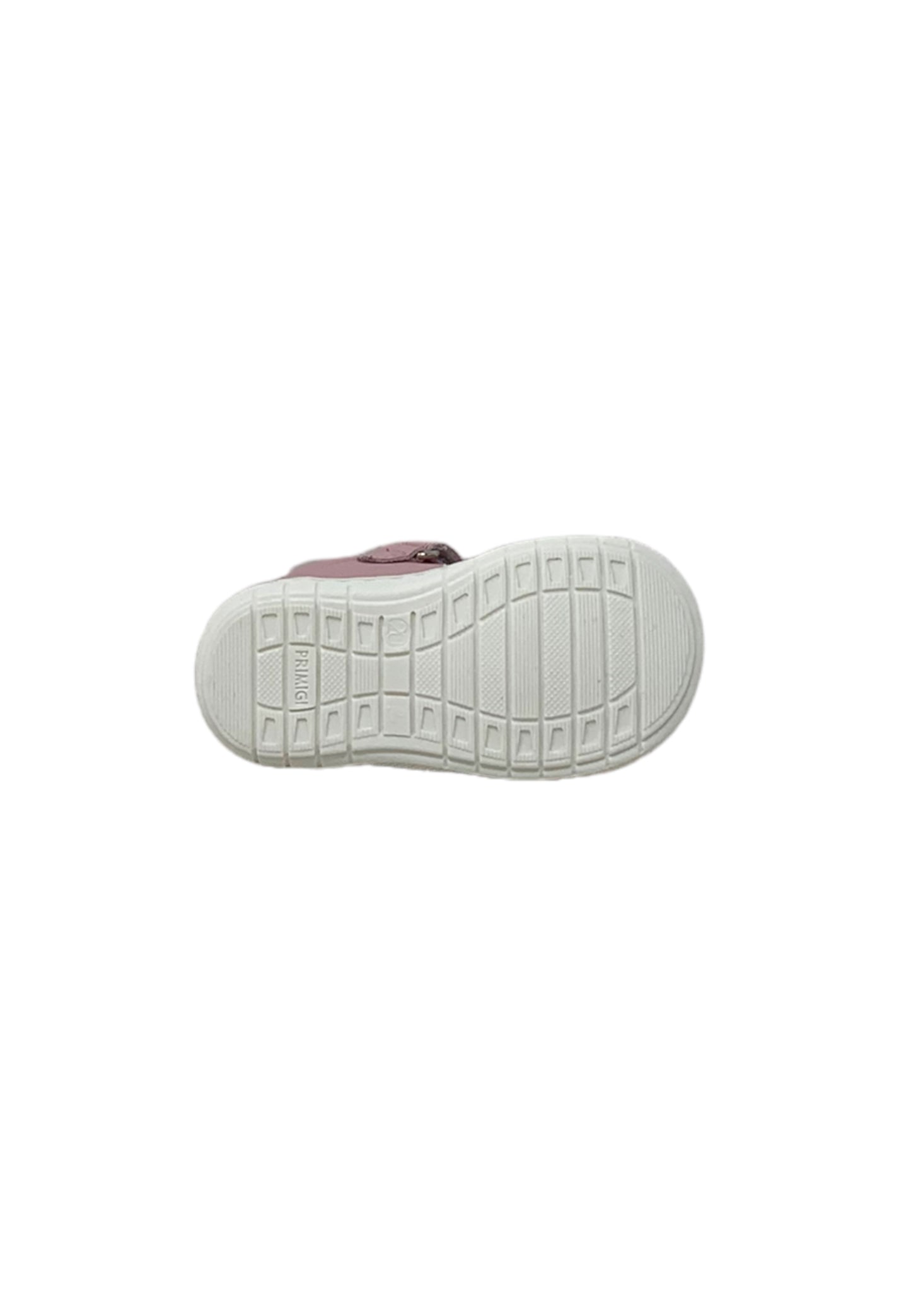 Sneakers PRIMIGI 5902000 bambina