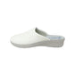 Pantofola sanitaria IN BLU 50000033 BIANCO Donna