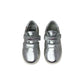 Sneakers PRIMIGI 7905122 bambina