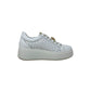 Sneakers Igi&Co 7657222 Donna