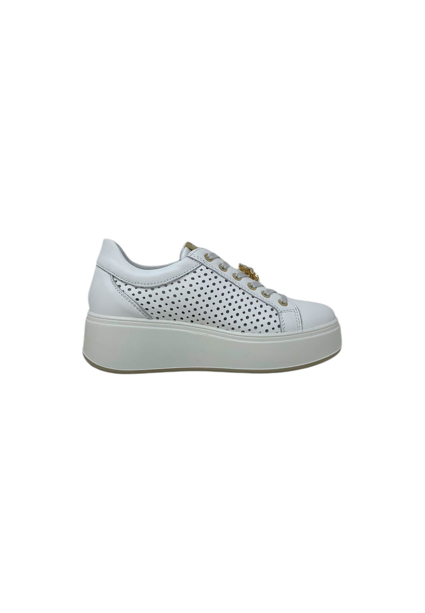 Sneakers Igi&Co 7657222 Donna