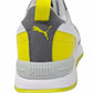 Scarpa da ginnastica PUMA R78 37361616 RAGAZZO