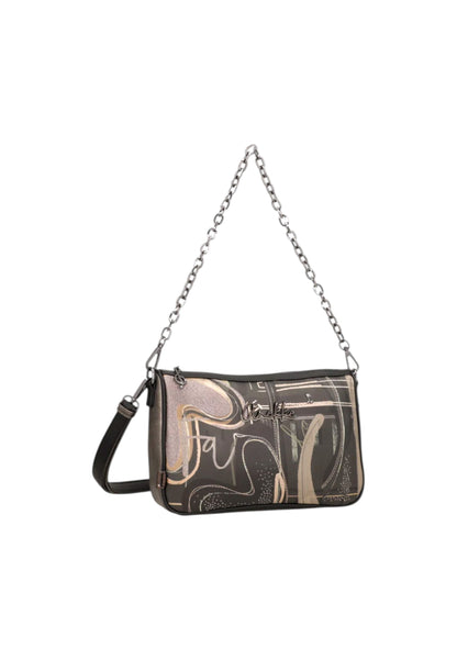 Borsa Anekke Melody 43813-588 Donna