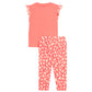 Set Puma 686288 24 Bambina
