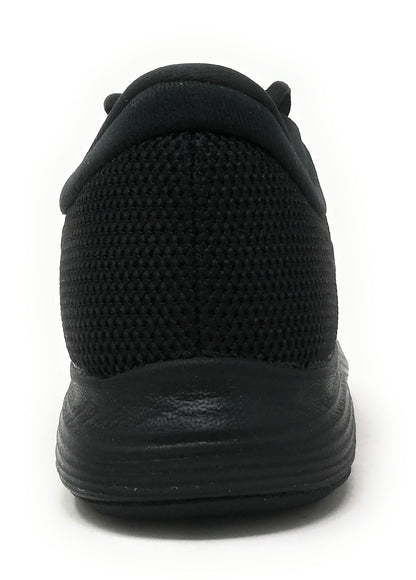 Scarpa da ginnastica NIKE REVOLUTION 4 EU AJ3491 002 Ragazzo