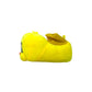 Moppina DE FONSECA Looney Toones DE.ARNO UL1 TITTI Bambina