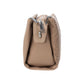 Borsa XTI 184392 TAUPE Donna