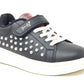 Scarpa da passeggio PRIMIGI 8462322 Bambina Ragazza