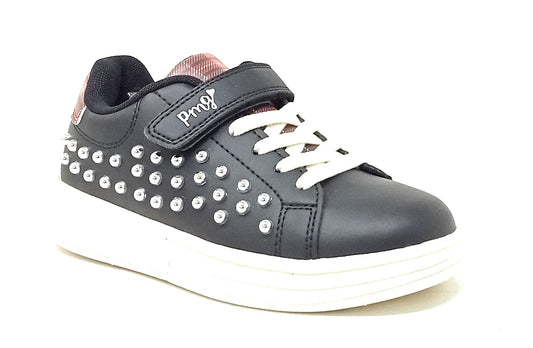 Scarpa da passeggio PRIMIGI 8462322 Bambina Ragazza