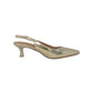 Dècolletè GALIA FDS24-6C donna (2 COLORI)