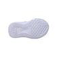 Sneaker PUMA Transport Block AC Inf 389703 01  Bambino