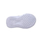 Sneaker PUMA Transport Block AC PS 389702 01  Bambino