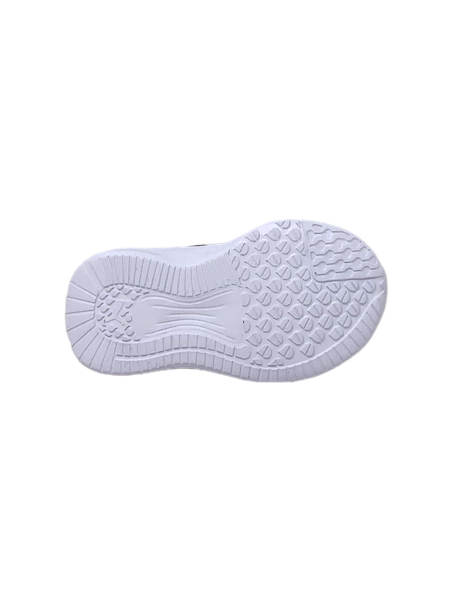Sneaker PUMA Transport Block AC PS 389702 01  Bambino