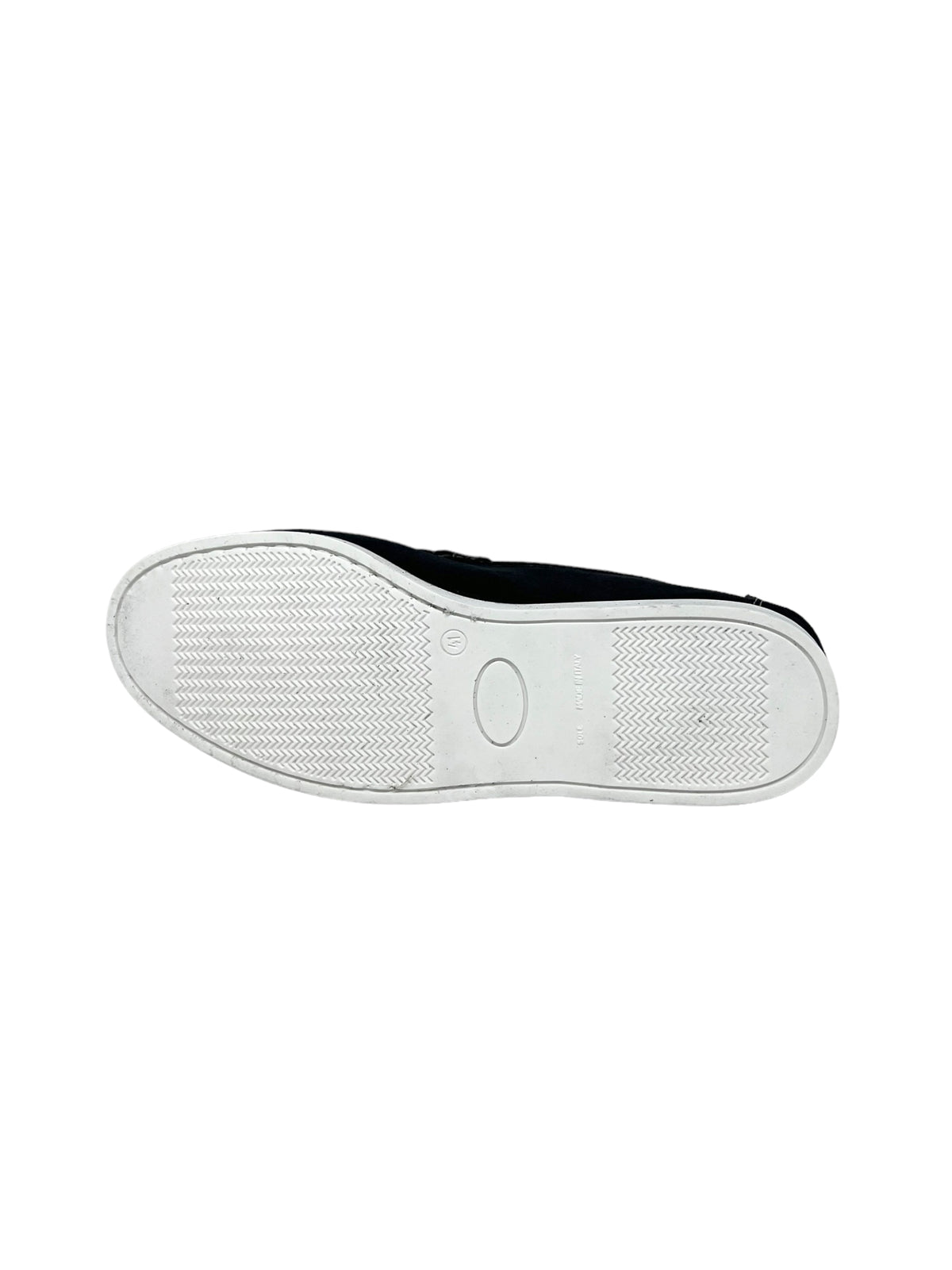 Mocassino BKS 110 CABLU uomo