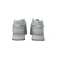 Sneaker NEW BALANCE WL574ZFW Bianco Donna