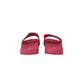 Ciabatta DIADORA PRAIA  101.180497 01 C4569 donna